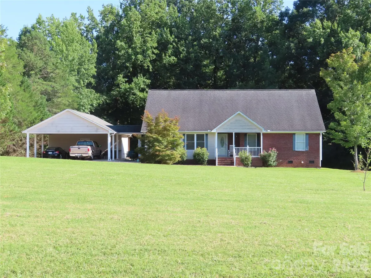 1083 Sharon Road, York, SC 29745 - #1