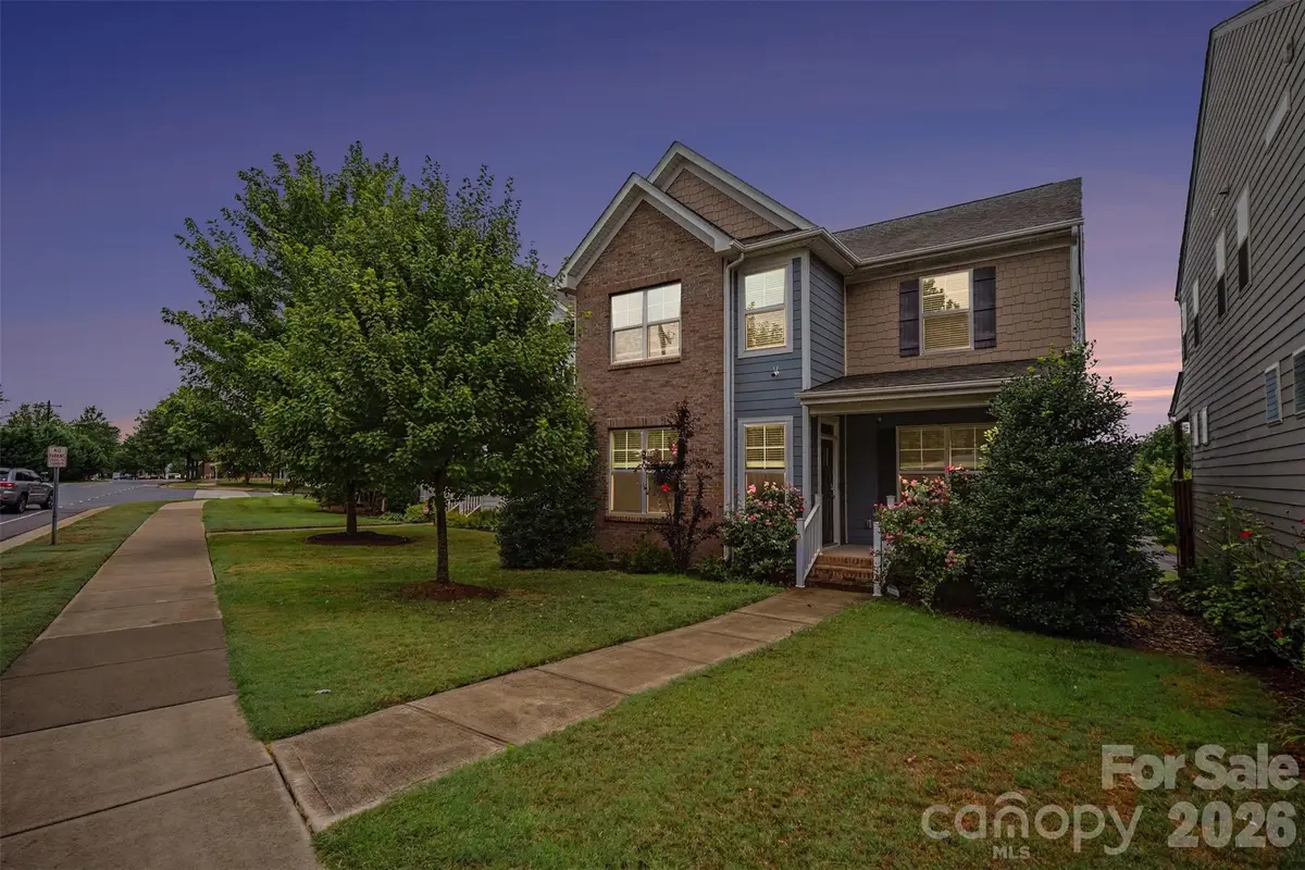 113 Stowe Road #78, Belmont, NC 28012 - #1