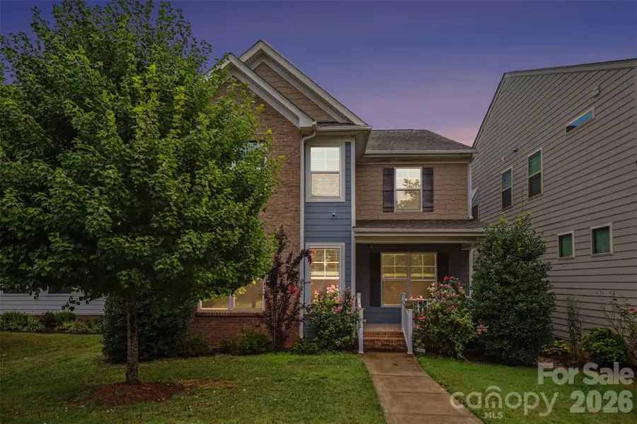 113 Stowe Road #78, Belmont, NC 28012 - #2