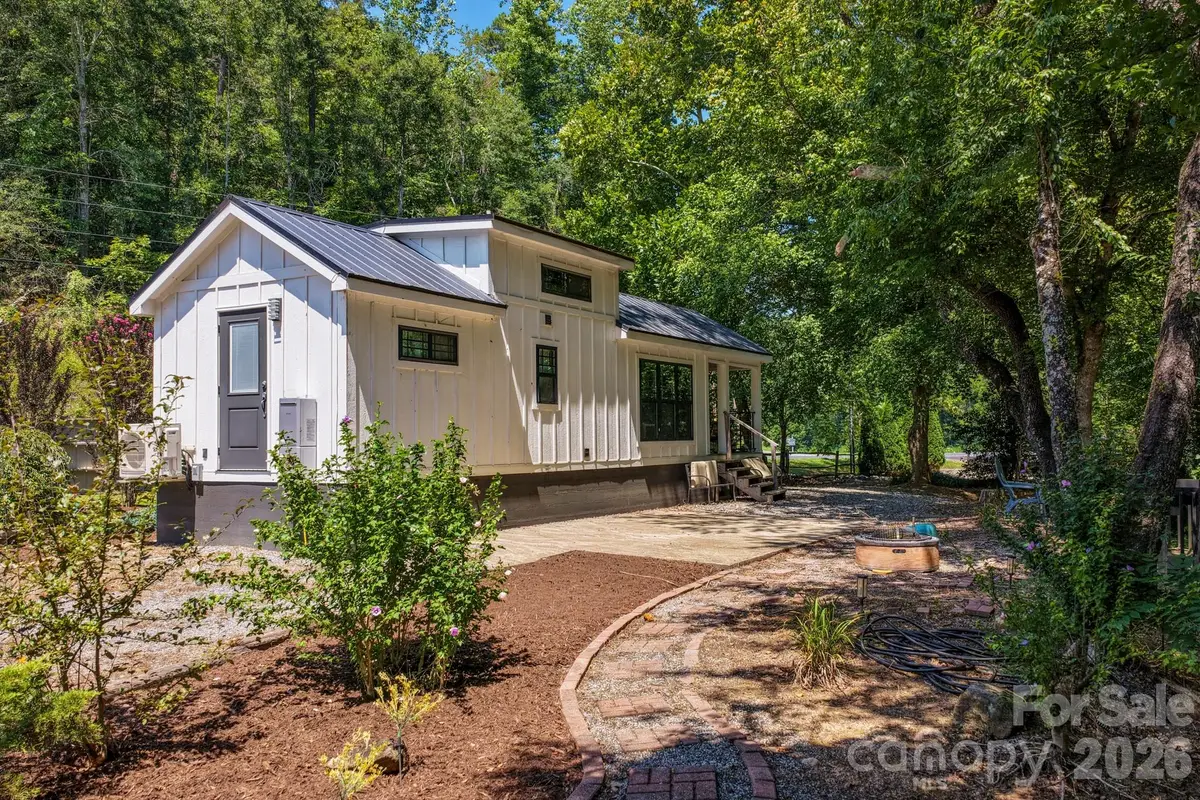 5797 Us Hwy 64/74a None, Lake Lure, NC 28746 - #1