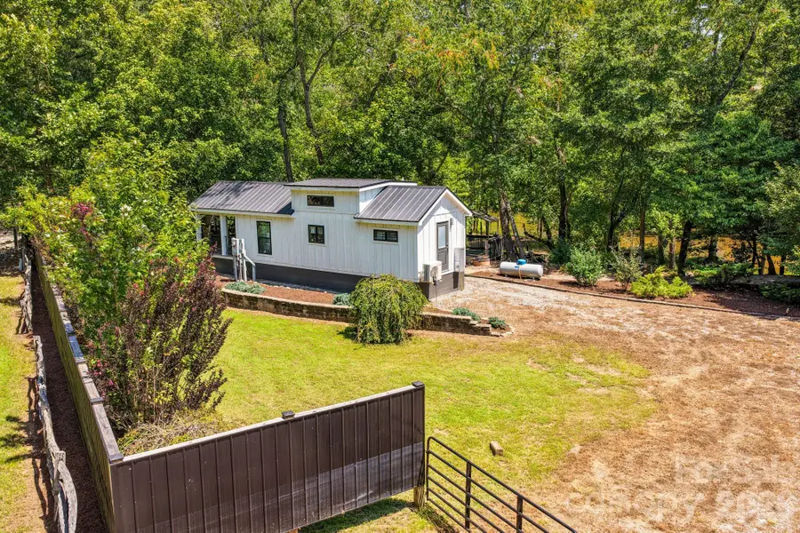 5797 Us Hwy 64/74a None, Lake Lure, NC 28746 - #3
