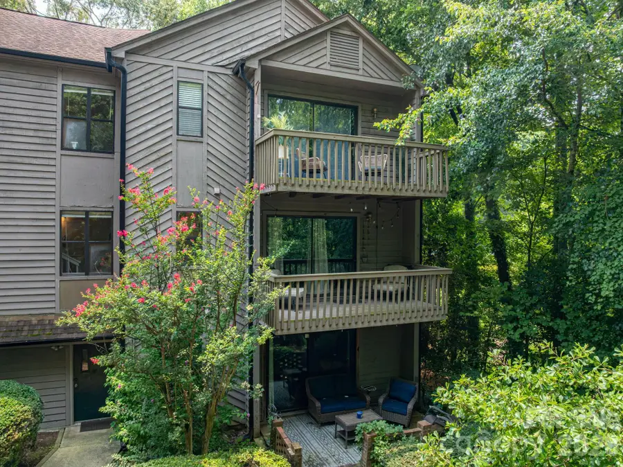 4130 Charlotte Highway #B, Clover, SC 29710 - #3