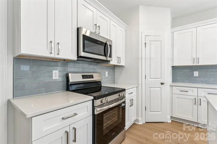 243 Black Street W, Rock Hill, SC 29730 - #3