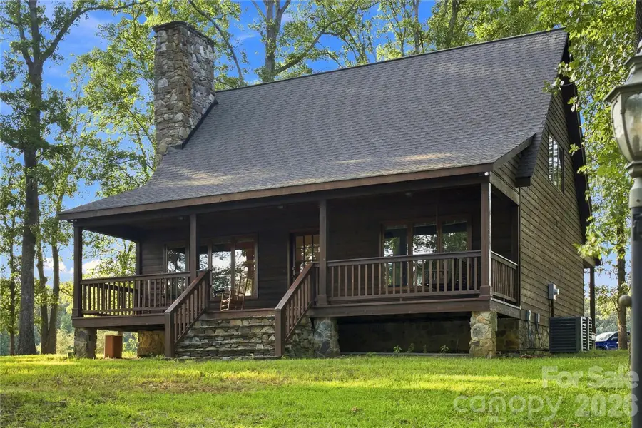 1979 Willie Usher Road, Lancaster, SC 29720 - #2