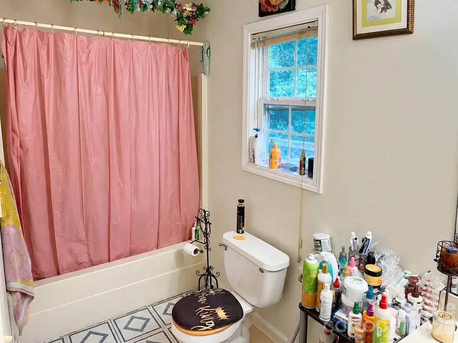 910 2nd Street, Spencer, NC 28159 - #3