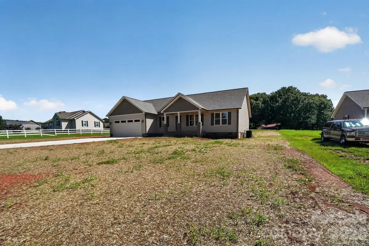2418 Rock Dam Road, Lincolnton, NC 28092 - #1