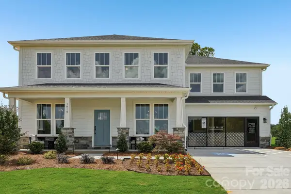 3025 Grandiose Drive, Indian Trail, NC 28079