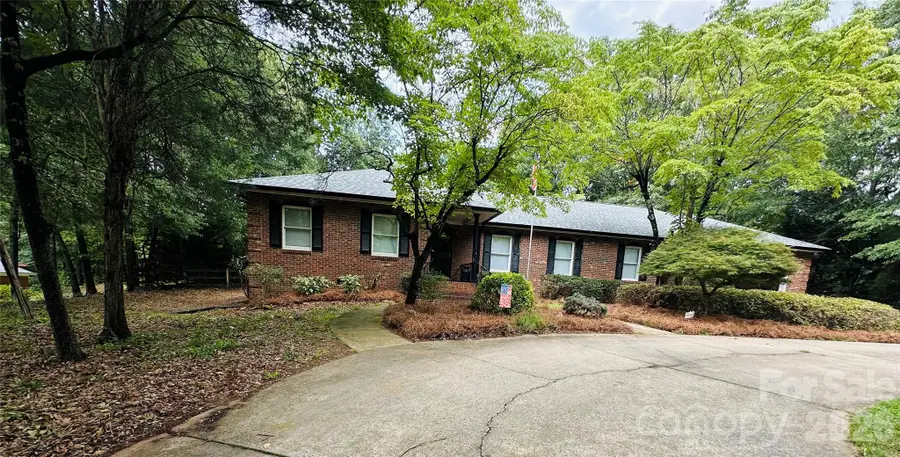 111 Forest Hills Drive, Mount Holly, NC 28120 - #2