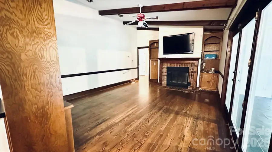 111 Forest Hills Drive, Mount Holly, NC 28120 - #3