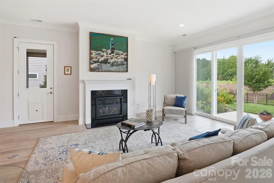 14015 Cameryn Elise Drive, Cornelius, NC 28031 - #3
