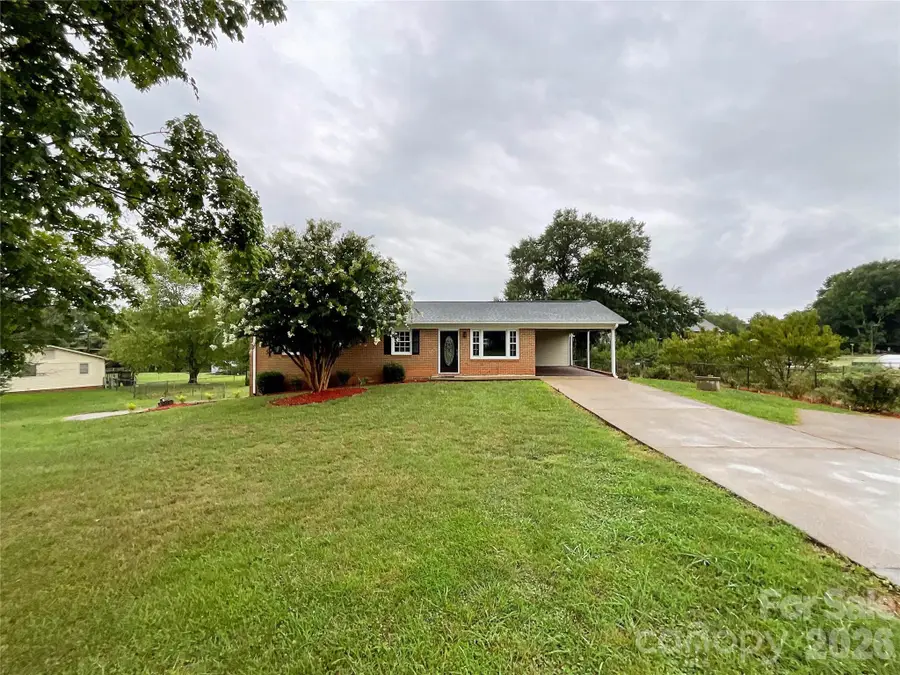104 Dyer Drive, Shelby, NC 28152 - #3