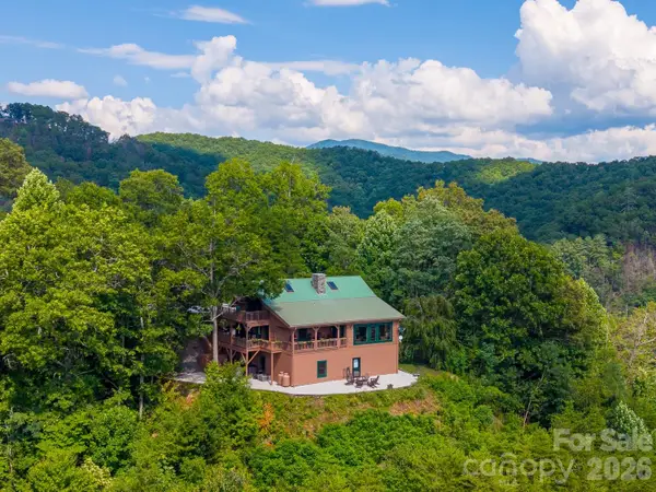 Address Withheld By Seller, Bryson City, NC 28713