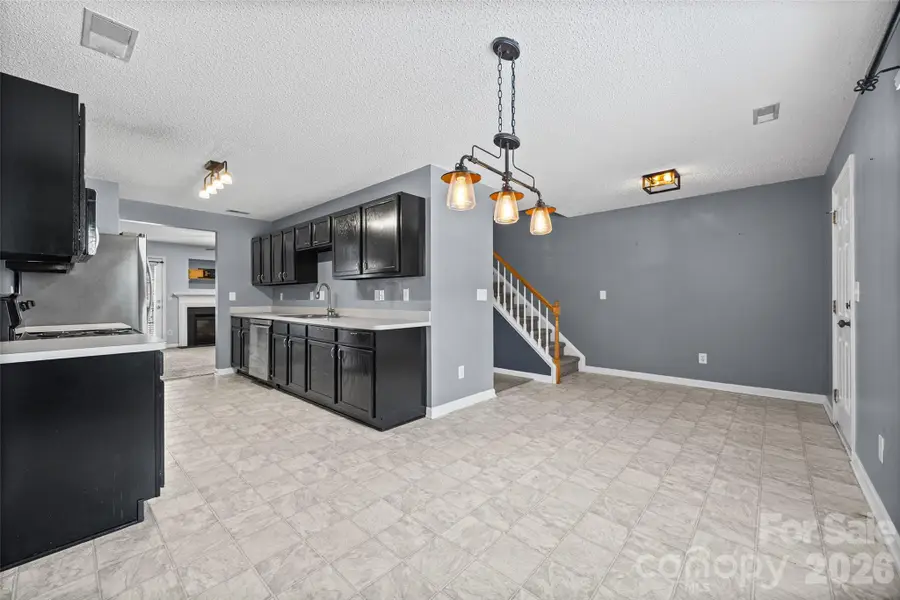 3240 Barons Court Road, Charlotte, NC 28213 - #3