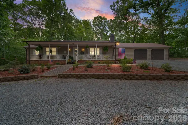 2115 Acorn Lane, Monroe, NC 28112