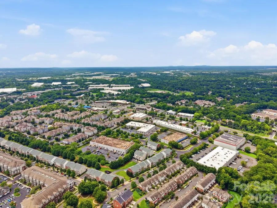 9406 Kings Parade Boulevard, Charlotte, NC 28273 - #3