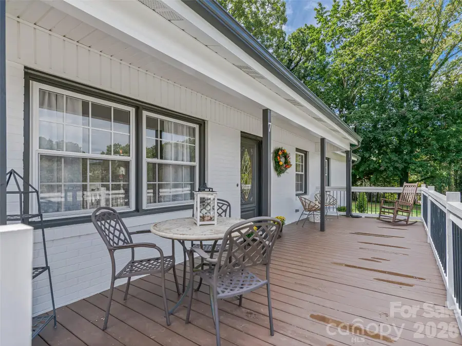 7 Southwicke Drive, Arden, NC 28704 - #3