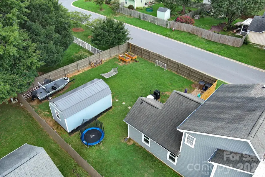 5000 Morning Dew Lane, Monroe, NC 28110 - #3