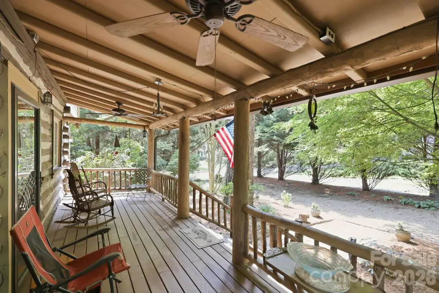 1925 Laurel Park Highway, Hendersonville, NC 28739 - #3