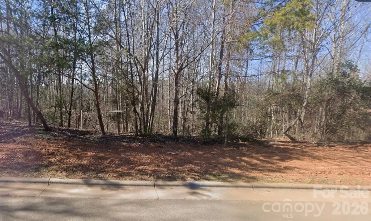 0 Beatties Ford Road, Huntersville, NC 28078 - #1