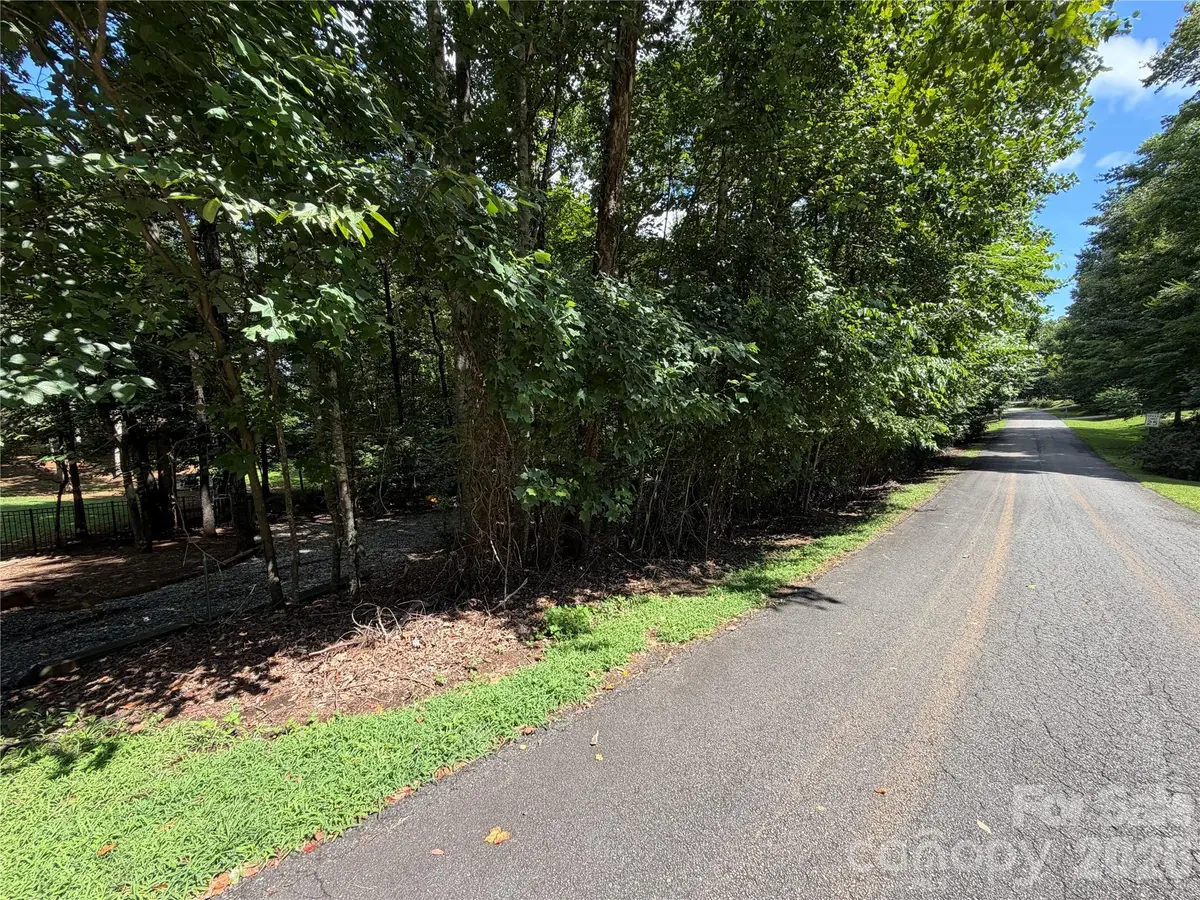 0 Beechtree Circle, Rutherfordton, NC 28139 - #1