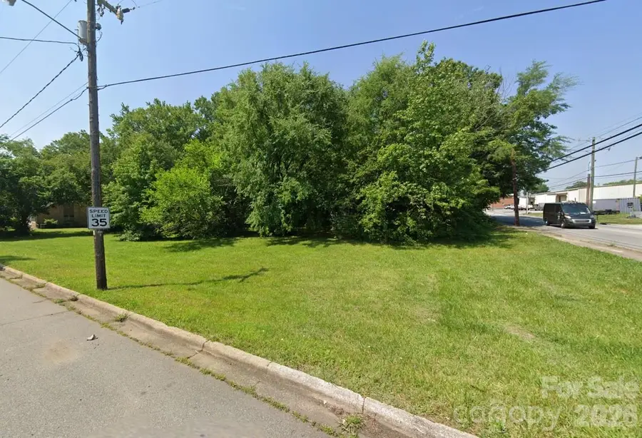 1411-1429 N Long Street, Salisbury, NC 28144 - #3