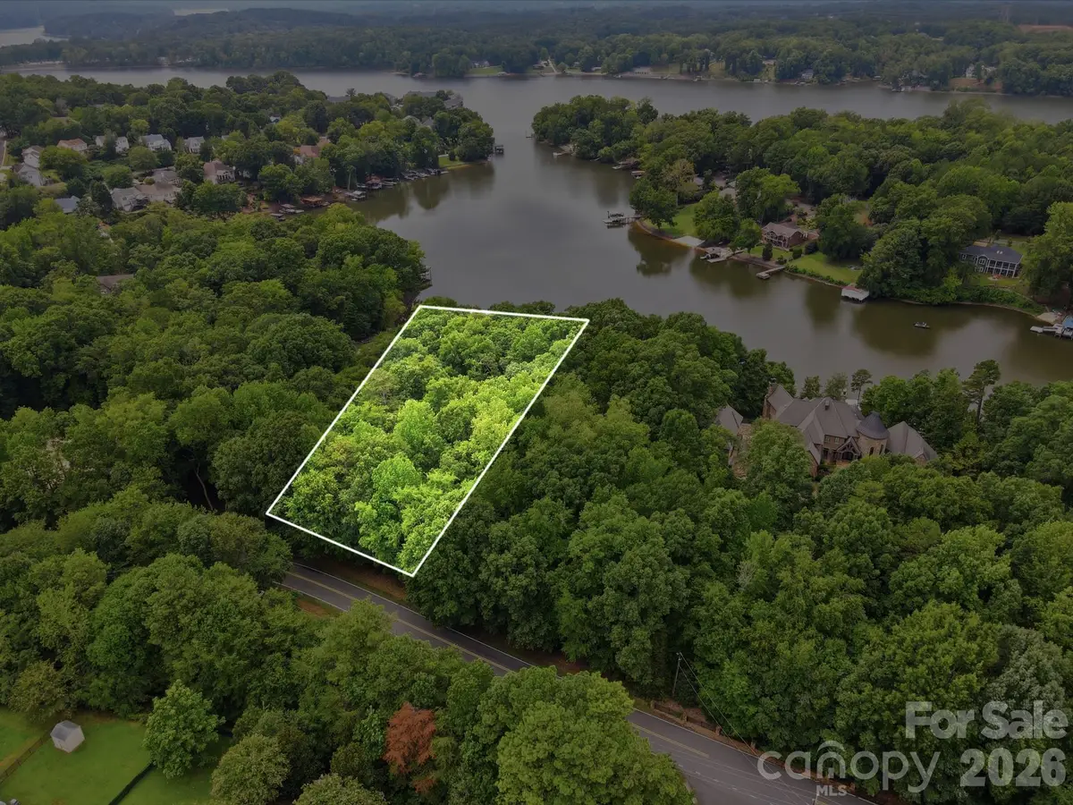 9704 Windygap Road, Charlotte, NC 28278 - #1