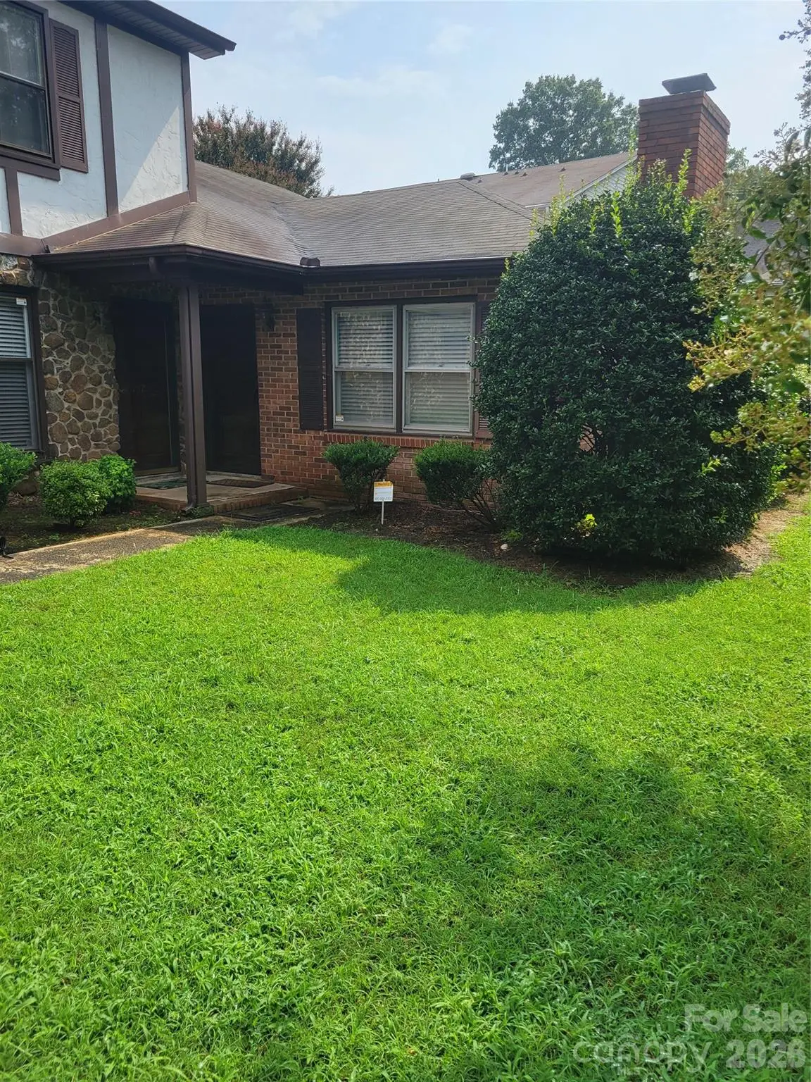 150 Grady Drive, Rock Hill, SC 29732 - #1