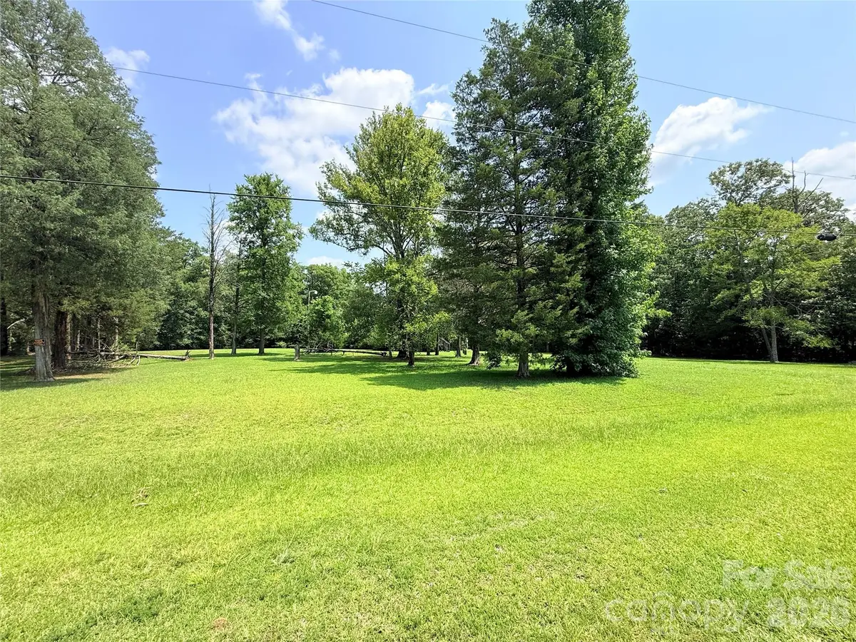 329 Pineview Court Lane, Lancaster, SC 29720 - #1