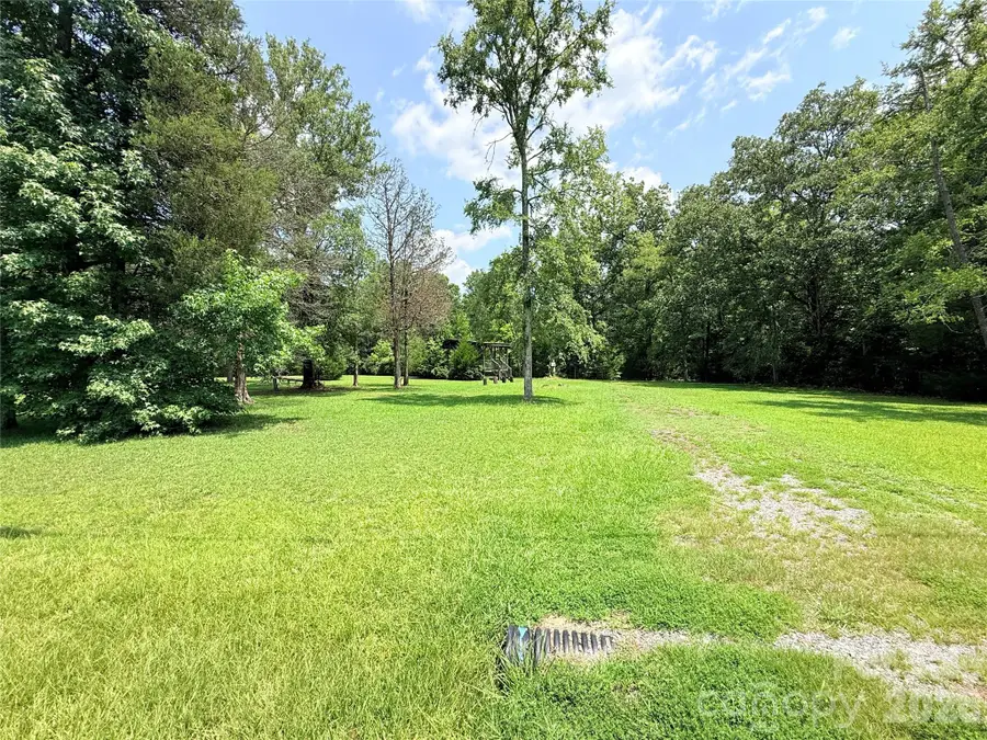 329 Pineview Court Lane, Lancaster, SC 29720 - #2