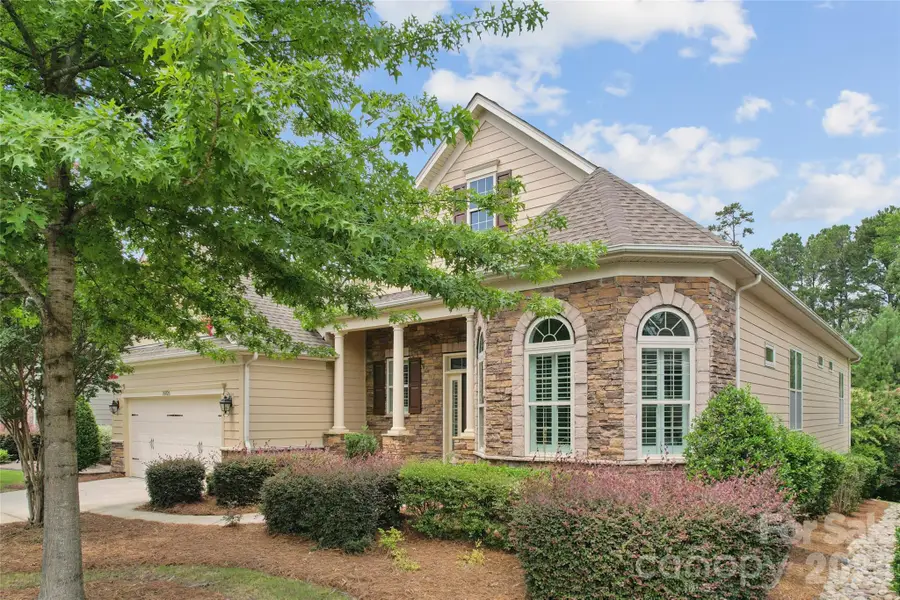 16826 Coves Edge Lane, Charlotte, NC 28278 - #3