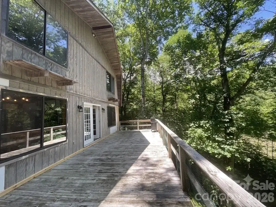 903 Winter Star Loop, Burnsville, NC 28714 - #3