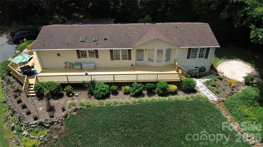 2172 Little Mountain Road, Alexis, NC 28006 - #2