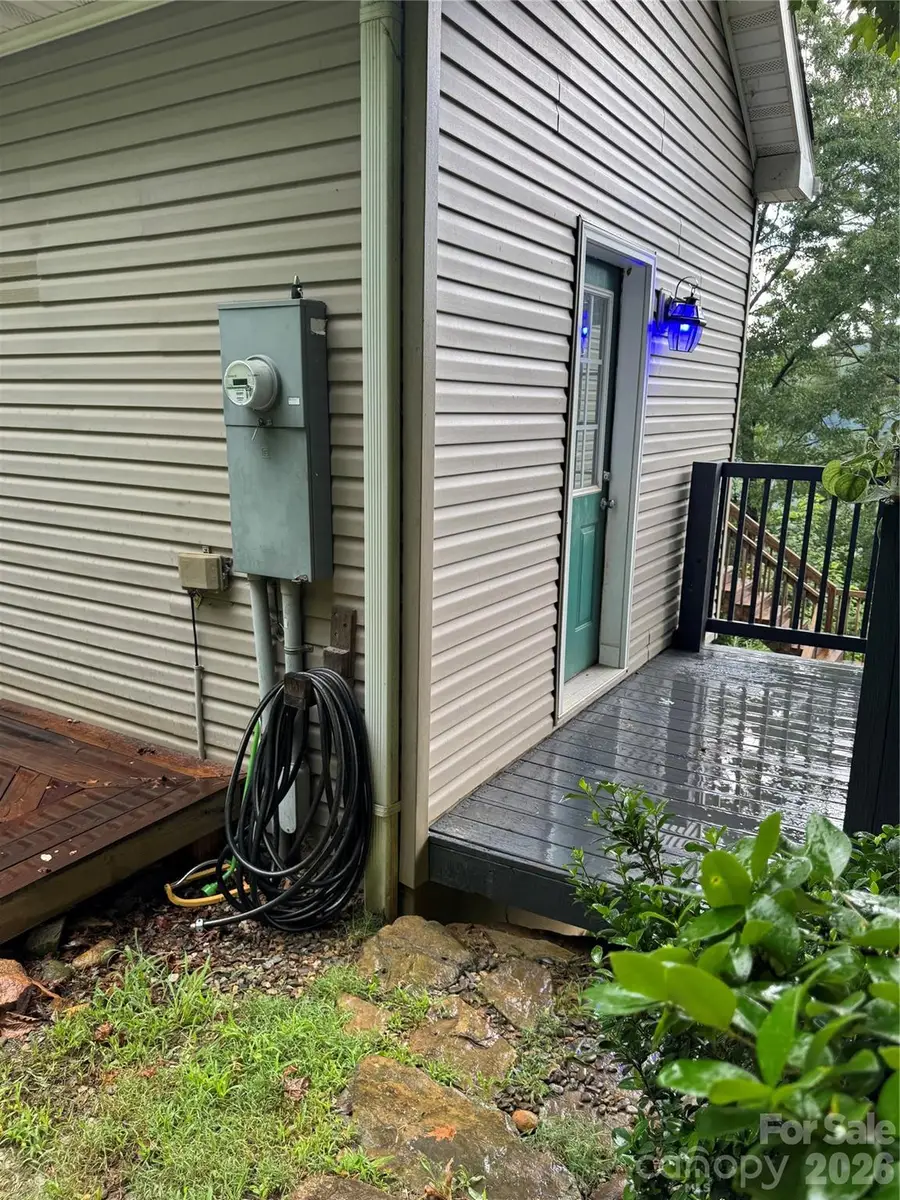 1886 Old Linville Road, Marion, NC 28752 - #3