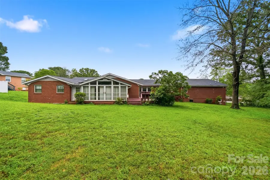 103 Castlegate Drive, Morganton, NC 28655 - #2