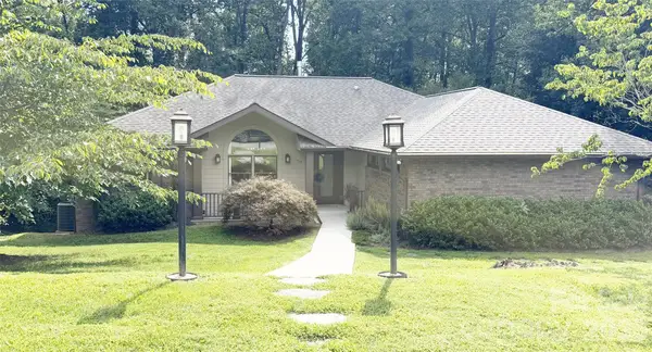 714 Hopewell Road, Morganton, NC 28655