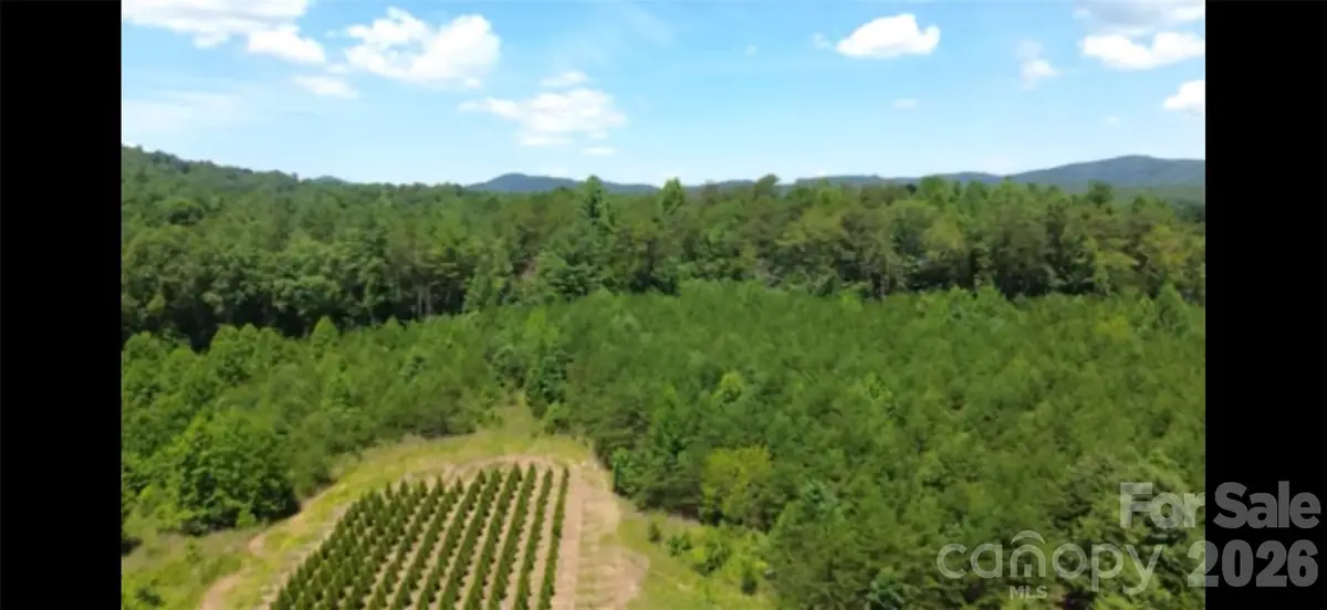 0 Oak Hill School Road, Lenoir, NC 28645 - #1