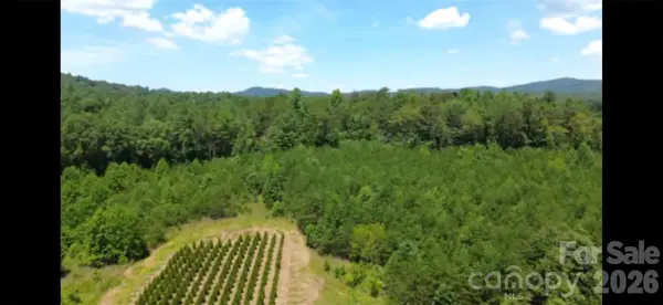 0 Oak Hill School Road, Lenoir, NC 28645
