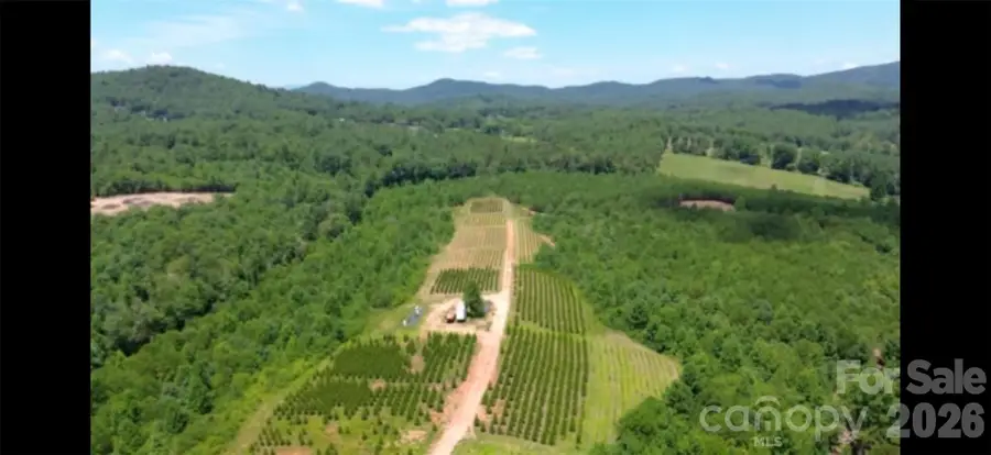 0 Oak Hill School Road, Lenoir, NC 28645 - #2