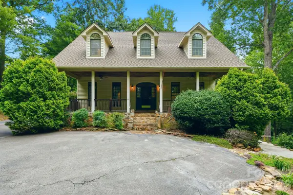 721 Canterbury Road, Kings Mountain, NC 28086