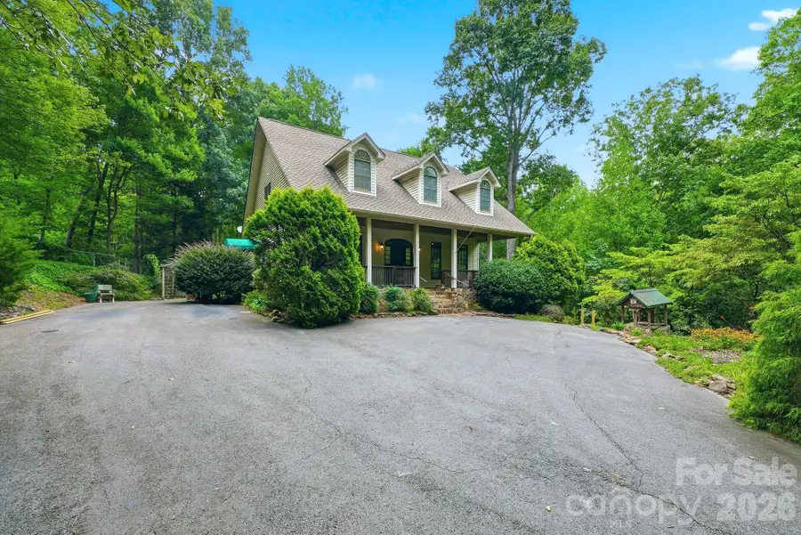 721 Canterbury Road, Kings Mountain, NC 28086 - #2