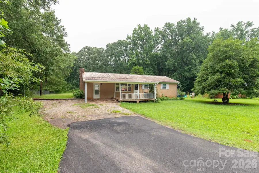 1747 Williams Circle, Lancaster, SC 29720 - #2