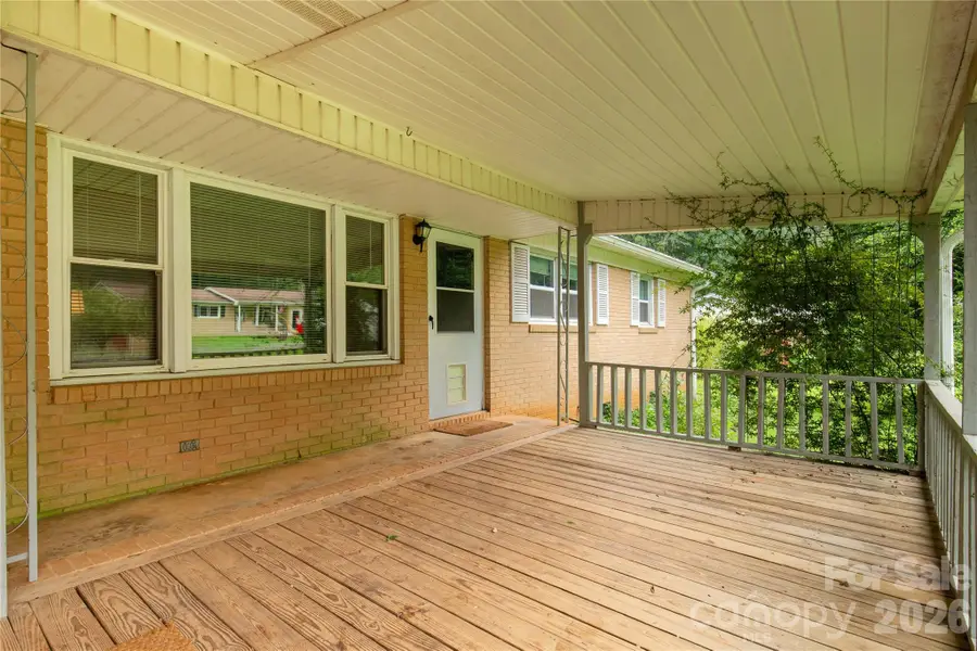 1747 Williams Circle, Lancaster, SC 29720 - #3