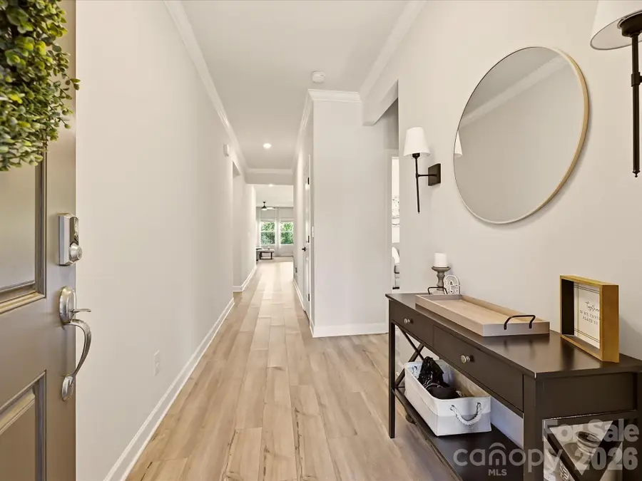 4911 Trigney Court #170, Charlotte, NC 28214 - #3