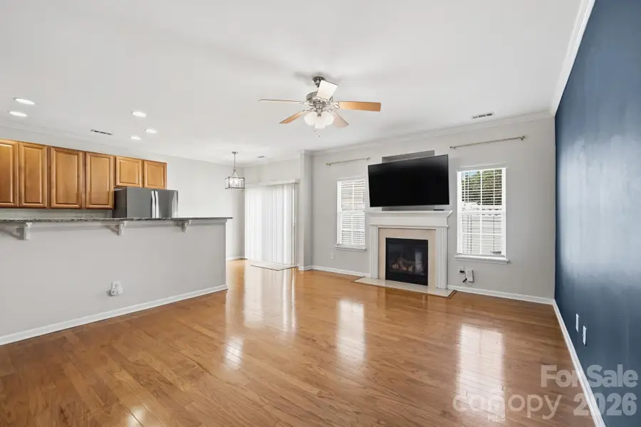 13838 Singleleaf Lane, Charlotte, NC 28278 - #3