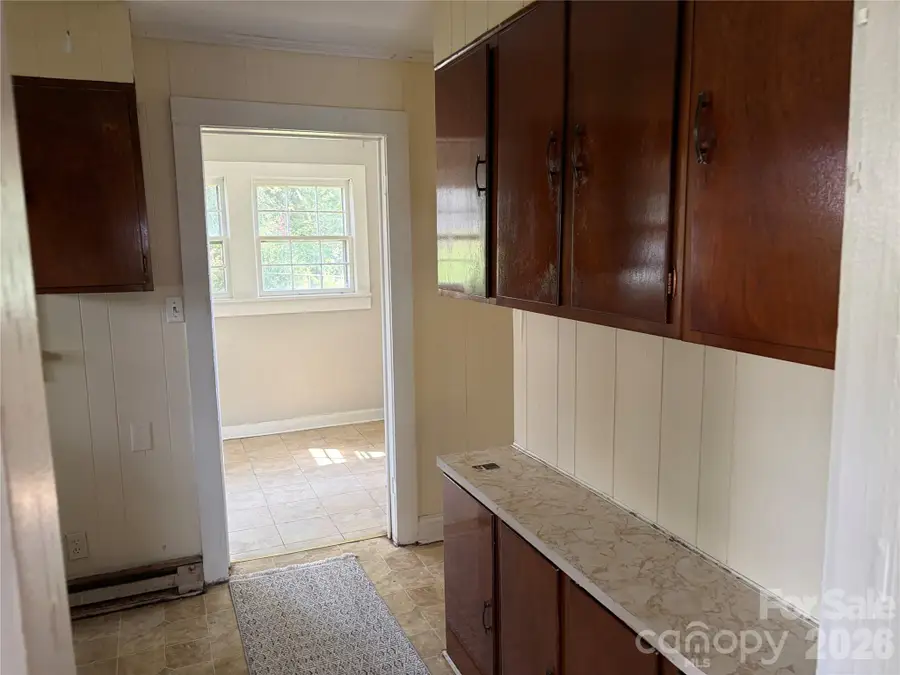 409 Messner Street, Salisbury, NC 28144 - #3