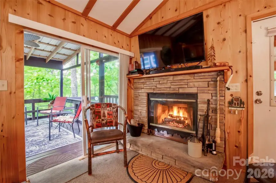 21 Bear Cub Drive, Spruce Pine, NC 28777 - #3