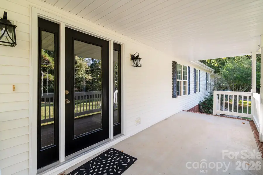 2716 Camp Creek Road, Lancaster, SC 29720 - #3
