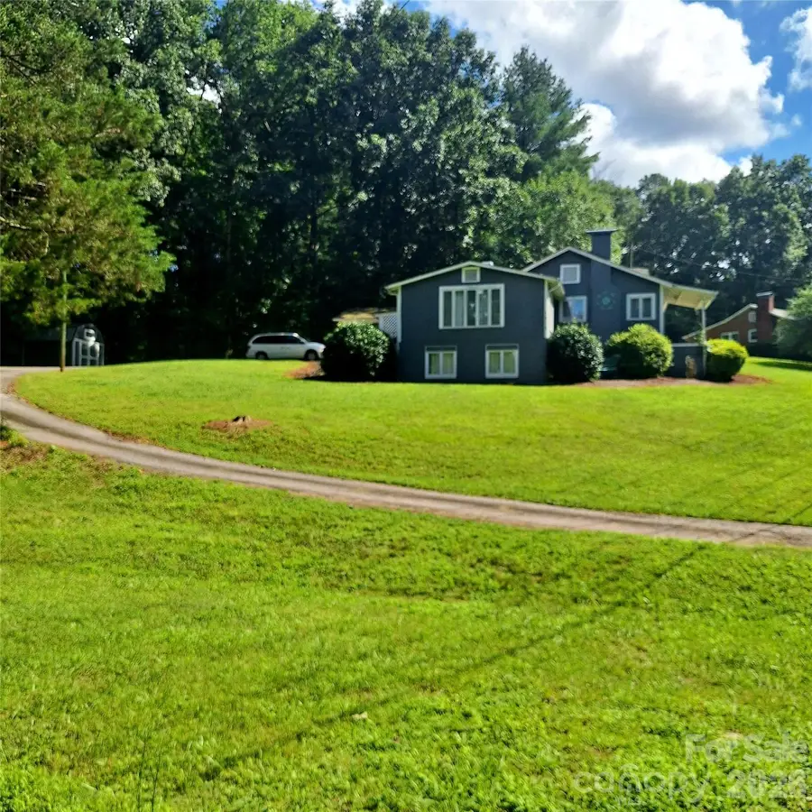 1876 Drexel Road, Valdese, NC 28690 - #3