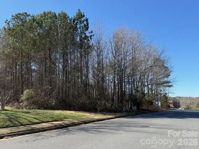 000 Waxhaw Parkway, Waxhaw, NC 28173 - #3