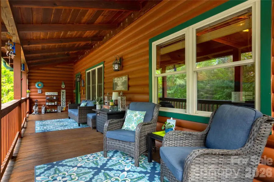 134 Quebec Trail, Bostic, NC 28018 - #3